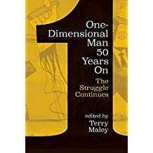 One-Dimensional Man 50 Years On: The Struggle Continues